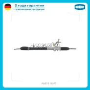 ������� ����� Krauf HNQ2152GQ HNQ2152GQ ����