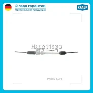 ������� ����� Krauf HNQ2116GQ HNQ2116GQ ����