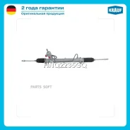 ������� ����� Krauf HNQ2235GQ HNQ2235GQ ����