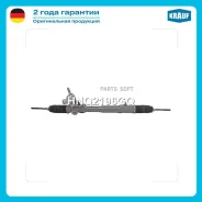 ������� ����� Krauf HNQ2196GQ HNQ2196GQ ����