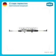 ������� ����� Krauf HNQ2204GQ HNQ2204GQ ����
