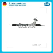������� ����� Krauf HNQ2360GQ HNQ2360GQ ����