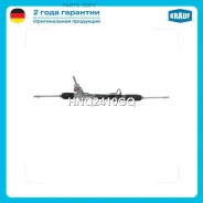 ������� ����� Krauf HNQ2410GQ HNQ2410GQ ����