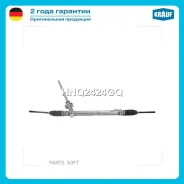 ������� ����� Krauf HNQ2424GQ HNQ2424GQ ����