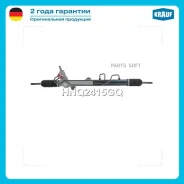 ������� ����� Krauf HNQ2415GQ HNQ2415GQ ����