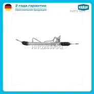 ������� ����� Krauf HNQ2439GQ HNQ2439GQ ����