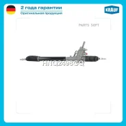 ������� ����� Krauf HNQ2498GQ HNQ2498GQ ����