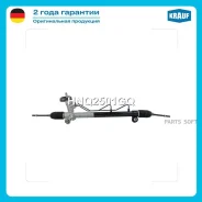 ������� ����� Krauf HNQ2501GQ HNQ2501GQ ����