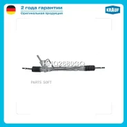 ������� ����� Krauf HNQ2680GQ Krauf HNQ2680GQ HNQ2680GQ ����