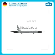 ������� ����� Krauf HNQ2723GQ HNQ2723GQ ����