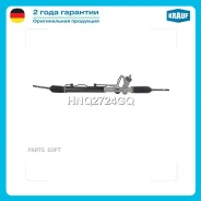 ������� ����� Krauf HNQ2724GQ HNQ2724GQ ����