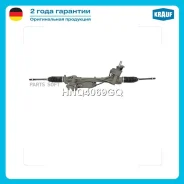 ������� ����� HNQ4069GQ Krauf HNQ4069GQ HNQ4069GQ ����