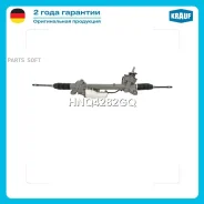 ������� ����� Krauf HNQ4282GQ HNQ4282GQ ����