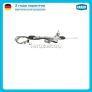 ������� ����� ������������� Krauf HNQ4083GQ HNQ4083GQ ����