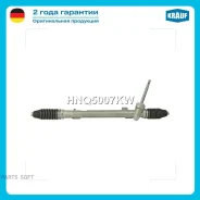 ������� ����� HNQ5007KW Krauf HNQ5007KW HNQ5007KW ����