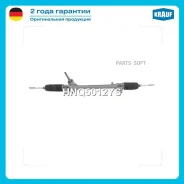 ������� ����� Krauf HNQ5012YS Krauf HNQ5012YS HNQ5012YS ����