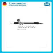 ������� ����� Krauf HNQ5081GQ HNQ5081GQ ����