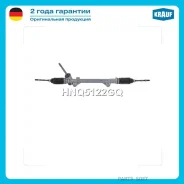 ������� ����� Krauf HNQ5122GQ HNQ5122GQ ����