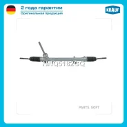 ������� ����� Krauf HNQ5182GQ HNQ5182GQ ����
