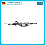 ������� ����� ������������� Krauf HNQ8005GQ HNQ8005GQ ����