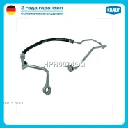 �������� ����� �� ������ � ����� Krauf HPH0074GQ HPH0074GQ ����
