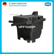 ����� ���/���� Krauf HPP1026SP HPP1026SP ����