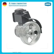 ����� �������������� ���� Krauf HPQ1011XQ HPQ1011XQ ����