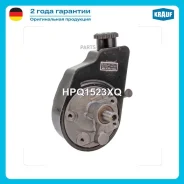 ����� �������������� ���� Krauf HPQ1523XQ HPQ1523XQ ����