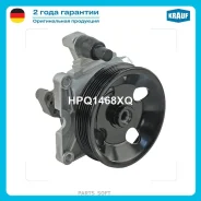 ����� �������������� ���� Krauf HPQ1468XQ HPQ1468XQ ����