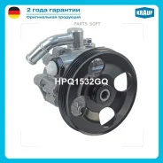 ����� �������������� ���� Krauf HPQ1532GQ HPQ1532GQ ����