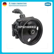 ����� �������������� ���� Krauf HPQ1669XQ HPQ1669XQ ����