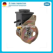 ����� �������������� ���� Krauf HPQ1807GQ HPQ1807GQ ����