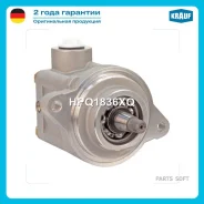 ����� �������������� ���� Krauf HPQ1836XQ HPQ1836XQ ����