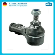 ���������� ������� Krauf HQE0002RLD HQE0002RLD ����
