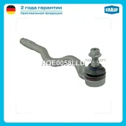 ���������� ������� Krauf HQE0058LLD HQE0058LLD ����