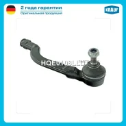 ���������� ������� Krauf HQE0108LLD HQE0108LLD ����