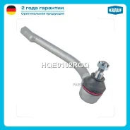 ���������� ������� Krauf HQE0102RGQ HQE0102RGQ ����
