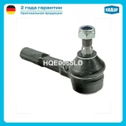 ���������� ������� Krauf HQE0065LD HQE0065LD ����