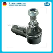 ���������� ������� Krauf HQE0087LD HQE0087LD ����