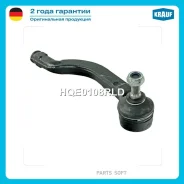 ���������� ������� Krauf HQE0108RLD HQE0108RLD ����