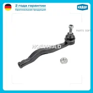 ���������� ������� ��� �/� Lada Largus, Renault Logan ����� Krauf Krauf HQE0133LD HQE0133LD ����
