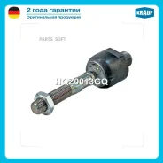 ���� ������� Krauf HQZ0013GQ HQZ0013GQ ����