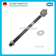 ���� ������� Krauf HQZ0045LD HQZ0045LD ����