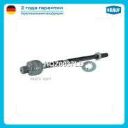 ���� ������� Krauf HQZ0037LD Krauf HQZ0037LD HQZ0037LD ����