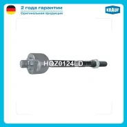 ���� ������� Krauf HQZ0124LD Krauf HQZ0124LD HQZ0124LD ����