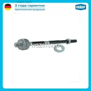 ���� ������� Krauf HQZ0158LD Krauf HQZ0158LD HQZ0158LD ����