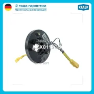���������� ������ ������� ������������ Krauf HZX0112CS HZX0112CS ����
