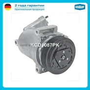 ���������� ������������ Krauf KCD1087PK KCD1087PK ����