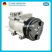 ���������� ������������ Krauf KCF0247GW KCF0247GW ����