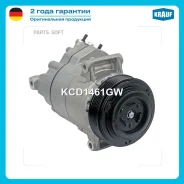���������� ������������ Krauf KCD1461GW KCD1461GW ����
